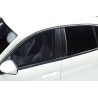 Alfa Romeo Giulia Quadrifoglio 2019 (White), OttO mobile 1/18 scale