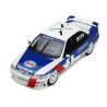 Peugeot 405 Mi16 Super Tourisme 1995, OttO mobile 1/18 scale