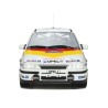 Opel Kadett E GSI Gr.A Nr.3 Winner Rally New Zealand 1988, OttO mobile 1/18 scale