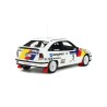 Opel Kadett E GSI Gr.A Nr.3 Winner Rally New Zealand 1988, OttO mobile 1/18 scale