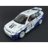 Ford Escort RS Cosworth Nr.3 Winner Tour de Corse 1993 model 1:18 IXO MODELS 18RMC055A.20