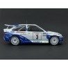 Ford Escort RS Cosworth Nr.3 Winner Tour de Corse 1993 model 1:18 IXO MODELS 18RMC055A.20