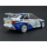Ford Escort RS Cosworth Nr.3 Winner Tour de Corse 1993 model 1:18 IXO MODELS 18RMC055A.20