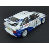 Ford Escort RS Cosworth Nr.3 Winner Tour de Corse 1993 model 1:18 IXO MODELS 18RMC055A.20
