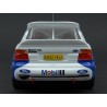 Ford Escort RS Cosworth Nr.3 Winner Tour de Corse 1993 model 1:18 IXO MODELS 18RMC055A.20