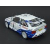 Ford Escort RS Cosworth Nr.3 Winner Tour de Corse 1993 model 1:18 IXO MODELS 18RMC055A.20