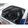 Ford Escort RS Cosworth Nr.3 Winner Tour de Corse 1993 model 1:18 IXO MODELS 18RMC055A.20