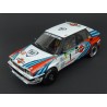 Lancia Delta Integrale 16V Nr.1 Winner Rally Portugal 1990 model 1:18 IXO MODELS 18RMC064A.20