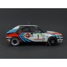 Lancia Delta Integrale 16V Nr.1 Winner Rally Portugal 1990 model 1:18 IXO MODELS 18RMC064A.20