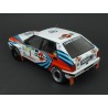 Lancia Delta Integrale 16V Nr.1 Winner Rally Portugal 1990 model 1:18 IXO MODELS 18RMC064A.20