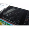 Lancia Delta Integrale 16V Nr.1 Winner Rally Portugal 1990 model 1:18 IXO MODELS 18RMC064A.20