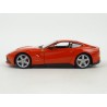 Ferrari F12 Berlinetta 2012 model 1:24 Bburago BB-24-18-26007R