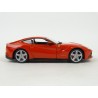 Ferrari F12 Berlinetta 2012 model 1:24 Bburago BB-24-18-26007R