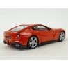 Ferrari F12 Berlinetta 2012 model 1:24 Bburago BB-24-18-26007R
