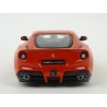 Ferrari F12 Berlinetta 2012 model 1:24 Bburago BB-24-18-26007R
