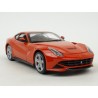 Ferrari F12 Berlinetta 2012 model 1:24 Bburago BB-24-18-26007R