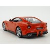Ferrari F12 Berlinetta 2012 model 1:24 Bburago BB-24-18-26007R
