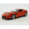 Ferrari F12 TDF 2015, Bburago 1/24 scale
