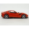 Ferrari F12 TDF 2015, Bburago 1/24 scale