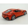 Ferrari F12 TDF 2015, Bburago 1/24 scale