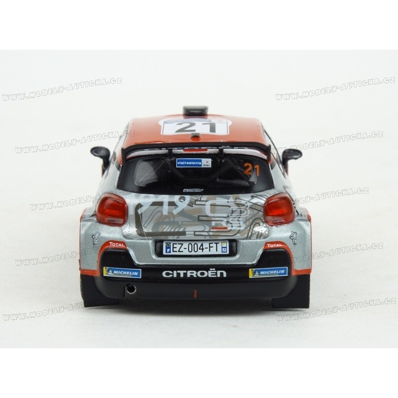 CITROEN DS3 R5 - pièces et voitures de course à vendre, de rallye et de CITROEN DS3 R5 - pièces et voitures de course à vendre, de rallye et de