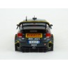 Citroen C3 WRC Rallye Sardinien 2020 model 1:43 IXO Models RAM766LQ