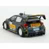 Citroen C3 WRC Rallye Sardinien 2020 model 1:43 IXO Models RAM766LQ
