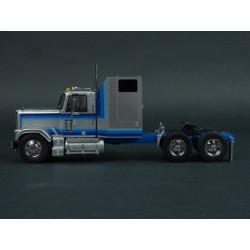 GMC General 1980 model 1:43 IXO Models TR079