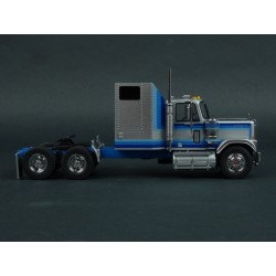 GMC General 1980 model 1:43 IXO Models TR079