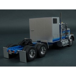 GMC General 1980 model 1:43 IXO Models TR079