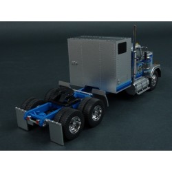 GMC General 1980 model 1:43 IXO Models TR079