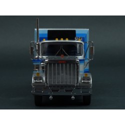 GMC General 1980 model 1:43 IXO Models TR079