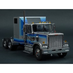 GMC General 1980 model 1:43 IXO Models TR079