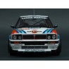 Lancia Delta Integrale 16V Nr.6 Rally Portugal 1990 (3rd Place) model 1:18 IXO MODELS 18RMC064C.20
