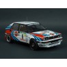 Lancia Delta Integrale 16V Nr.6 Rally Portugal 1990 (3rd Place) model 1:18 IXO MODELS 18RMC064C.20