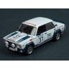 Lada 2105 VFTS Nr.37 Acopolis Rally 1983 model 1:43 IXO Models RAC294