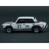 Lada 2105 VFTS Nr.37 Acopolis Rally 1983 model 1:43 IXO Models RAC294