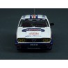 Alfa Romeo GTV6 Nr.14 Rallye Tour de Corse 1986, IXO Models 1/43 scale