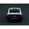 Alfa Romeo GTV6 Nr.14 Rallye Tour de Corse 1986, IXO Models 1/43 scale