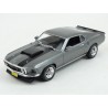 Ford Mustang Boss 429 1969 "John Wick", GreenLight 1/43 scale