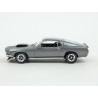 Ford Mustang Boss 429 1969 "John Wick", GreenLight 1/43 scale