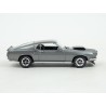 Ford Mustang Boss 429 1969 "John Wick", GreenLight 1/43 scale