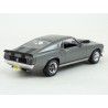 Ford Mustang Boss 429 1969 "John Wick", GreenLight 1/43 scale