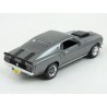 Ford Mustang Boss 429 1969 "John Wick", GreenLight 1/43 scale