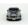 Ford Mustang Boss 429 1969 "John Wick", GreenLight 1/43 scale