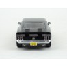Ford Mustang Boss 429 1969 "John Wick", GreenLight 1/43 scale