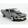 Ford Mustang Boss 429 1969 "John Wick", GreenLight 1/43 scale