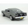 Ford Mustang Boss 429 1969 "John Wick", GreenLight 1/43 scale