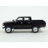 Toyota Hilux SR5 2,4TD 1997 (Black) model 1:43 First 43 Models F43-132