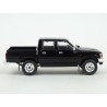Toyota Hilux SR5 2,4TD 1997 (Black) model 1:43 First 43 Models F43-132